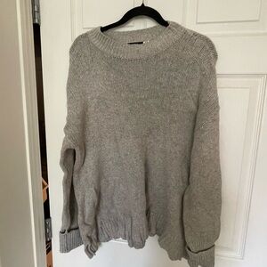 BDG Urban Outfitters Sweater